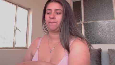 Melinda online show from 26, 2, 2026