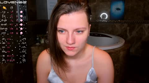 Melinda online show from 2, 12, 2024