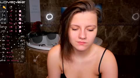 Melinda online show from 13, 12, 2024