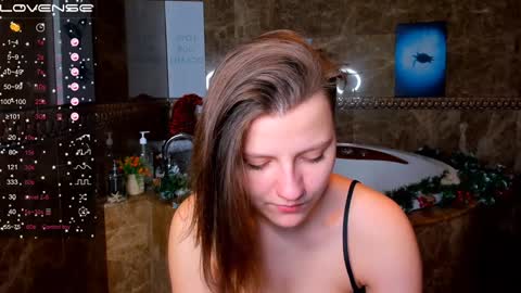 Melinda online show from 30, 12, 2024