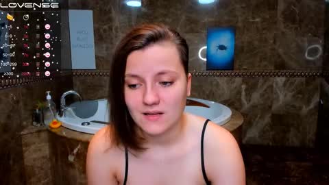 Melinda online show from 1, 10, 2025