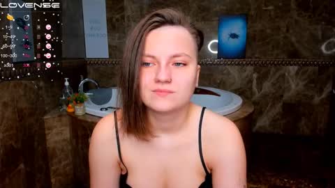 Melinda online show from 15, 11, 2025