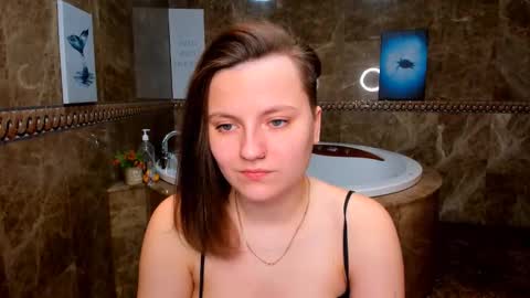 Melinda online show from 15, 1, 2026