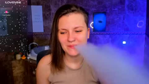 Melinda online show from 29, 5, 2026