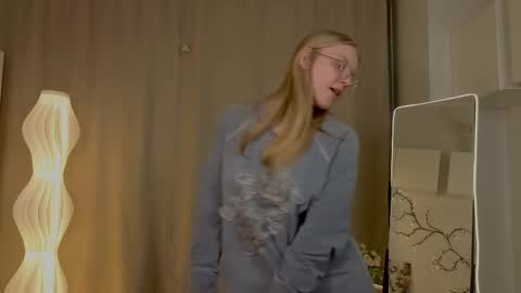 Alice - online show from 2, 4, 2026