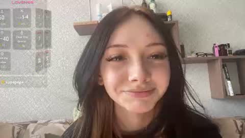 Misa online show from 24, 6, 2026