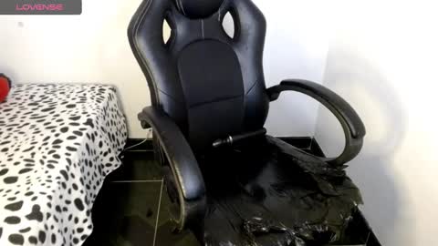 melinna706702 online show from 18, 2, 2025