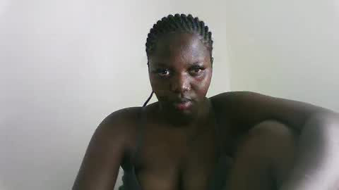 melinvash online show from 17, 5, 2026