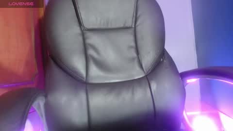 Snapshot of melisa23_ chatting on 6, 3, 2025 melisa23_ online show from 6, 3, 2025