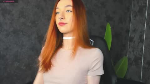 Melisa online show from 23, 9, 2025