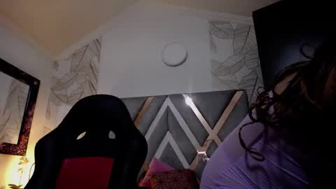 Melissa online show from 24, 3, 2026