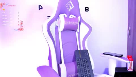 Snapshot of melisa_meow chatting on 10, 3, 2026 melisa_meow online show from 10, 3, 2026