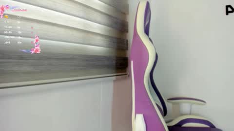 Snapshot of melisa_meow chatting on 15, 3, 2026 melisa_meow online show from 15, 3, 2026