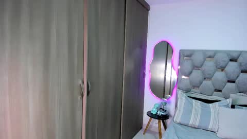 Snapshot of melisa_meow chatting on 27, 3, 2026 melisa_meow online show from 27, 3, 2026