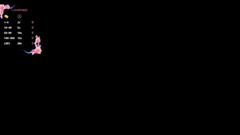 Snapshot of melisa_meow chatting on 2, 4, 2026 melisa_meow online show from 2, 4, 2026