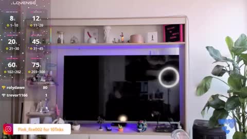 Snapshot of melisa_se chatting on 25, 3, 2026 Melissa online show from 25, 3, 2026