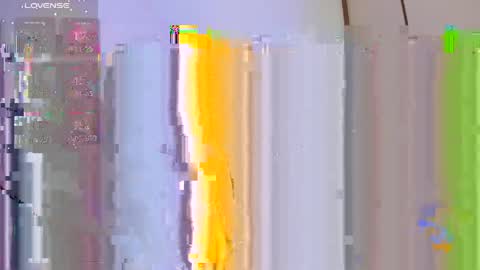 Snapshot of melisa_se chatting on 4, 5, 2026 Melissa online show from 4, 5, 2026