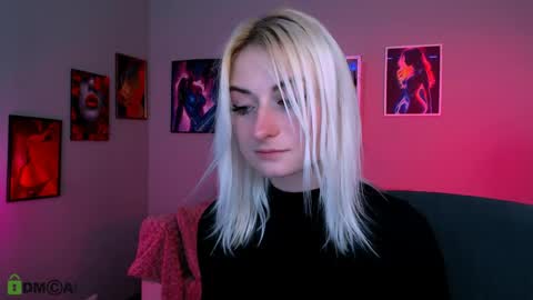 Melisa online show from 8, 4, 2026