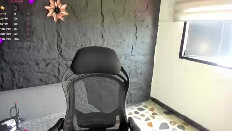 Melissa online show from 25, 10, 2025