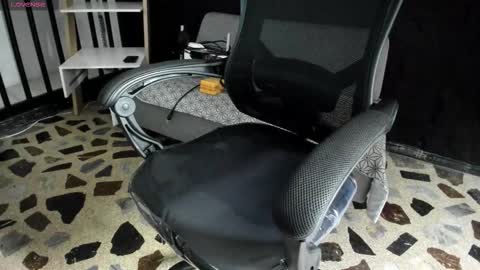 Melissa online show from 27, 10, 2025