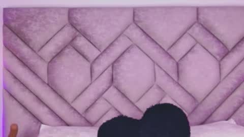 melisacooper_ online show from 17, 3, 2026