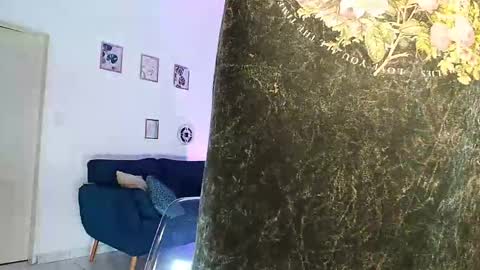 Melisa online show from 30, 3, 2026