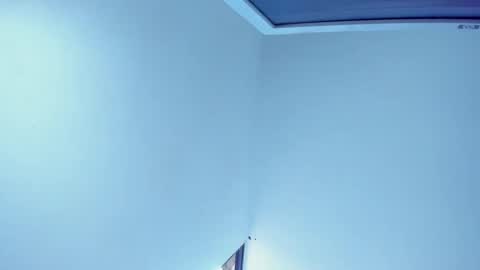 Snapshot of melisagalindo chatting on 4, 10, 2025 Melissa Galindo online show from 4, 10, 2025