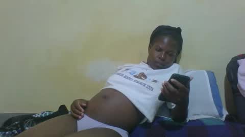 Snapshot of melisah254 chatting on 14, 1, 2026 melisah254 online show from 14, 1, 2026