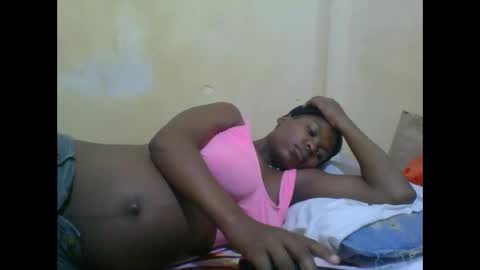 melisah254 online show from 20, 3, 2026