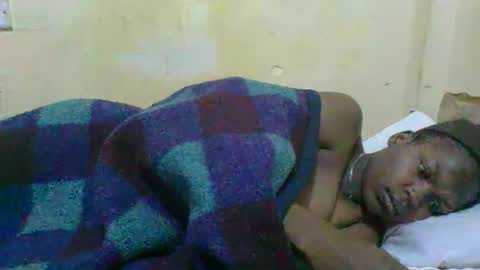 melisah254 online show from 25, 3, 2026