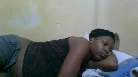 melisah254 online show from 29, 3, 2026