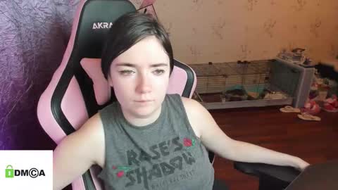 melisanilson online show from 6, 11, 2025