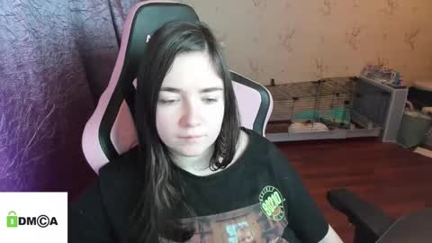 melisanilson online show from 13, 11, 2025