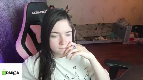 melisanilson online show from 2, 12, 2025