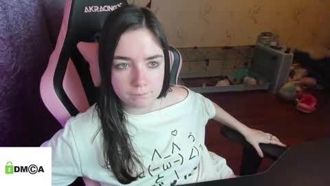 melisanilson online show from 20, 12, 2025