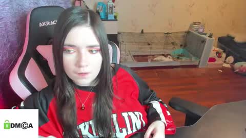 melisanilson online show from 14, 1, 2026