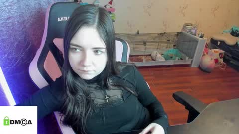 melisanilson online show from 11, 2, 2026