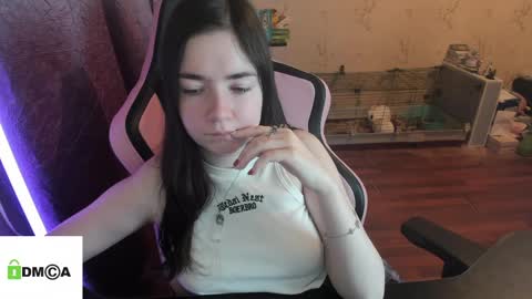 melisanilson online show from 7, 4, 2026