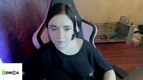 melisanilson online show from 10, 4, 2026