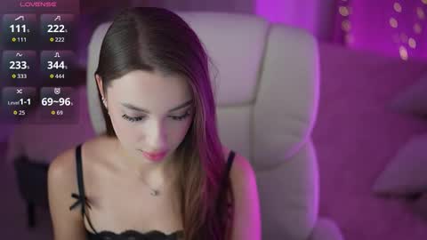 Snapshot of melisarosss chatting on 10, 9, 2025 Melisa Ross online show from 10, 9, 2025