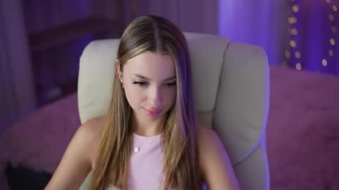 Snapshot of melisarosss chatting on 21, 9, 2025 Melisa Ross online show from 21, 9, 2025