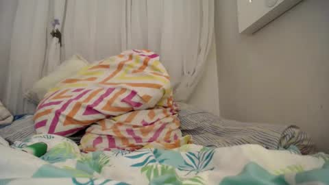 Snapshot of melishanton chatting on 17, 6, 2026 melishanton online show from 17, 6, 2026