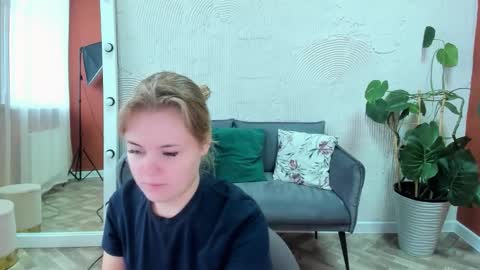 Sophia online show from 27, 9, 2025