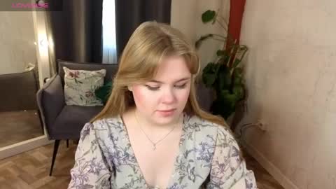 Sophia online show from 18, 5, 2026