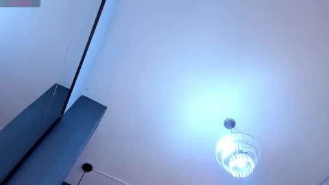 melissa_23_ online show from 12, 2, 2026