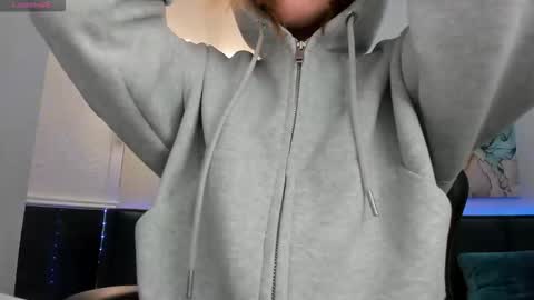 Hi I am Melissa online show from 18, 1, 2026