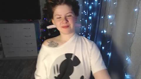 Snapshot of melissa__ray chatting on 30, 12, 2024 Melissa Ray online show from 30, 12, 2024