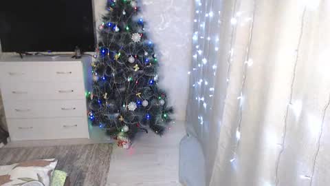 Snapshot of melissa__ray chatting on 16, 1, 2025 Melissa Ray online show from 16, 1, 2025