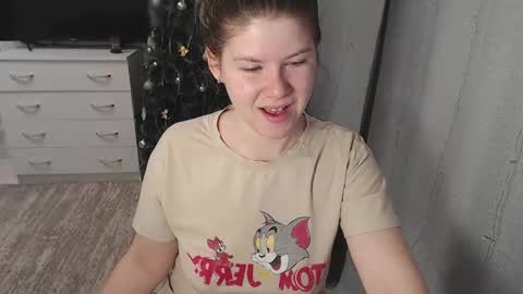 Snapshot of melissa__ray chatting on 22, 1, 2025 Melissa Ray online show from 22, 1, 2025