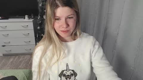 Snapshot of melissa__ray chatting on 24, 1, 2025 Melissa Ray online show from 24, 1, 2025